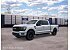 New 2026 Ford F150