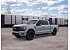 New 2026 Ford F150