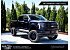 2026 Ford F150