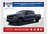 New 2026 Ford F150