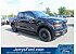 New 2026 Ford F150