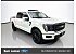 New 2026 Ford F150