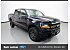 New 2026 Ford F150