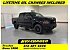 New 2026 Ford F150