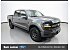 New 2026 Ford F150