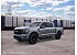 New 2026 Ford F150