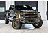 2026 Ford F150