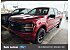 New 2026 Ford F150
