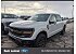 New 2026 Ford F150