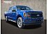 New 2026 Ford F150