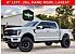 2026 Ford F150