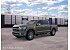 New 2026 Ford F150