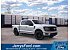 New 2026 Ford F150