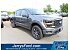 New 2026 Ford F150