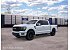 New 2026 Ford F150