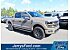 New 2026 Ford F150