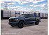 New 2026 Ford F150