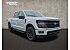 New 2026 Ford F150