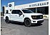 New 2026 Ford F150