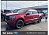 New 2026 Ford F150