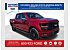 New 2026 Ford F150