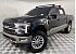 2026 Ford F150