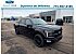New 2026 Ford F150