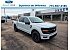 New 2026 Ford F150