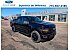 New 2026 Ford F150