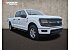 New 2026 Ford F150