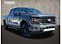 New 2026 Ford F150