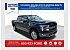 New 2026 Ford F150