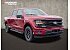 New 2026 Ford F150