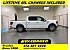 New 2026 Ford F150