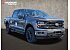 New 2026 Ford F150