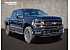 New 2026 Ford F150