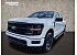 New 2026 Ford F150