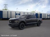 New 2026 Ford F150