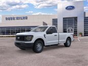 New 2026 Ford F150