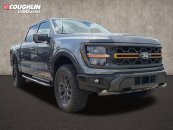 New 2026 Ford F150