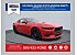 New 2026 Ford Mustang