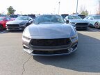 Thumbnail Photo 1 for New 2026 Ford Mustang