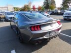 Thumbnail Photo 5 for New 2026 Ford Mustang