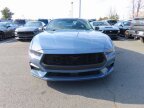 Thumbnail Photo 1 for New 2026 Ford Mustang