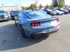 Thumbnail Photo 5 for New 2026 Ford Mustang