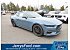 New 2026 Ford Mustang
