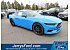 New 2026 Ford Mustang