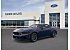 New 2026 Ford Mustang