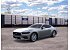 New 2026 Ford Mustang Coupe