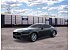 New 2026 Ford Mustang Coupe